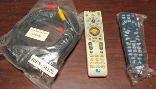 www.TrueBlueAuctions.com - Estate Auction - RT 26 Huntingdon PA