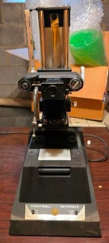 www.TrueBlueAuctions.com - Estate Auction - RT 26 Huntingdon PA