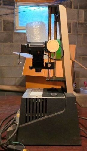 www.TrueBlueAuctions.com - Estate Auction - RT 26 Huntingdon PA