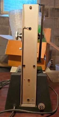 www.TrueBlueAuctions.com - Estate Auction - RT 26 Huntingdon PA
