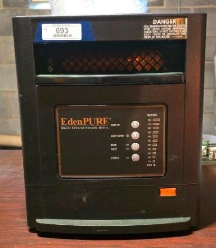 www.TrueBlueAuctions.com - Estate Auction - RT 26 Huntingdon PA