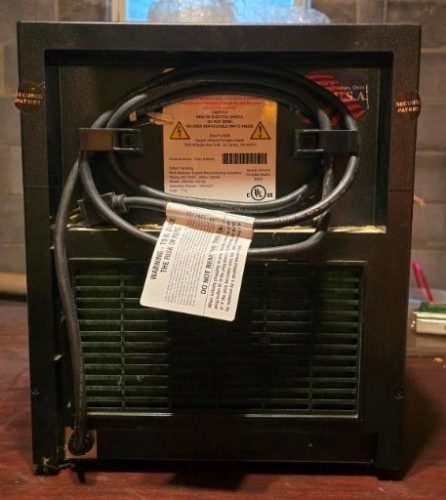 www.TrueBlueAuctions.com - Estate Auction - RT 26 Huntingdon PA