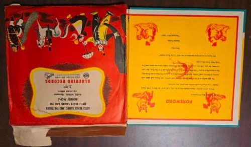 www.TrueBlueAuctions.com - Estate Auction - RT 26 Huntingdon PA