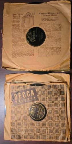 www.TrueBlueAuctions.com - Estate Auction - RT 26 Huntingdon PA