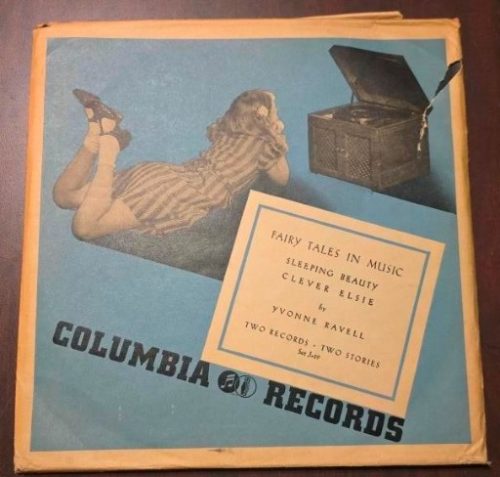 www.TrueBlueAuctions.com - Estate Auction - RT 26 Huntingdon PA