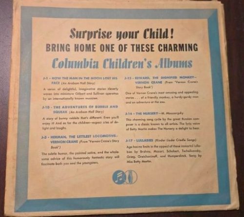 www.TrueBlueAuctions.com - Estate Auction - RT 26 Huntingdon PA
