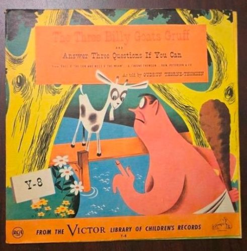 www.TrueBlueAuctions.com - Estate Auction - RT 26 Huntingdon PA