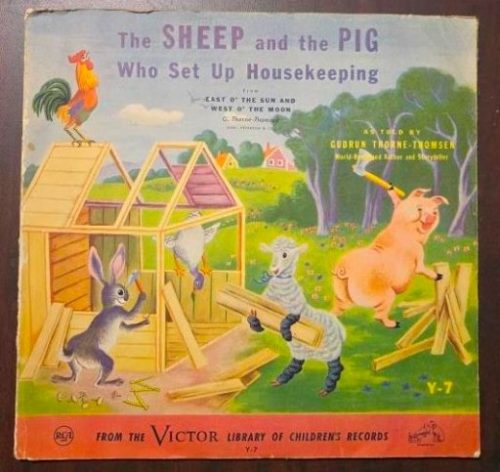 www.TrueBlueAuctions.com - Estate Auction - RT 26 Huntingdon PA