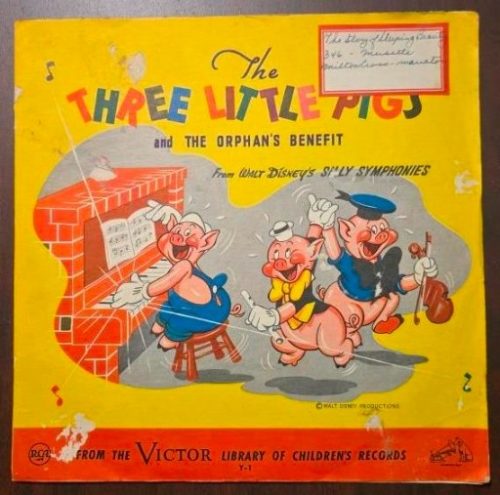 www.TrueBlueAuctions.com - Estate Auction - RT 26 Huntingdon PA
