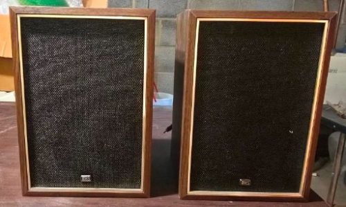 www.TrueBlueAuctions.com - Estate Auction - RT 26 Huntingdon PA