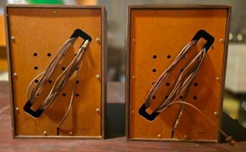 www.TrueBlueAuctions.com - Estate Auction - RT 26 Huntingdon PA