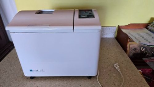 www.TrueBlueAuctions.com - Estate Auction - RT 26 Huntingdon PA