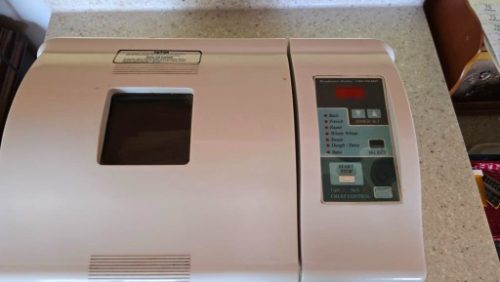 www.TrueBlueAuctions.com - Estate Auction - RT 26 Huntingdon PA