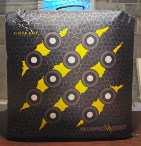 www.TrueBlueAuctions.com - Estate Auction - RT 26 Huntingdon PA