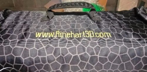 www.TrueBlueAuctions.com - Estate Auction - RT 26 Huntingdon PA