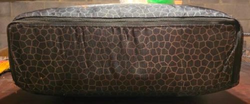 www.TrueBlueAuctions.com - Estate Auction - RT 26 Huntingdon PA