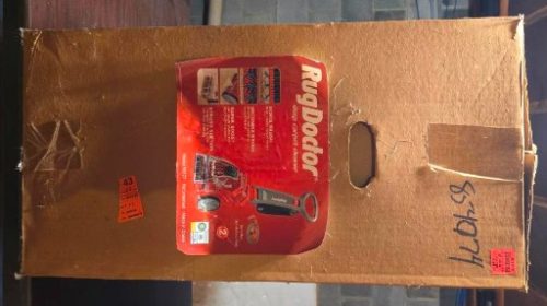 www.TrueBlueAuctions.com - Estate Auction - RT 26 Huntingdon PA