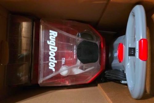 www.TrueBlueAuctions.com - Estate Auction - RT 26 Huntingdon PA