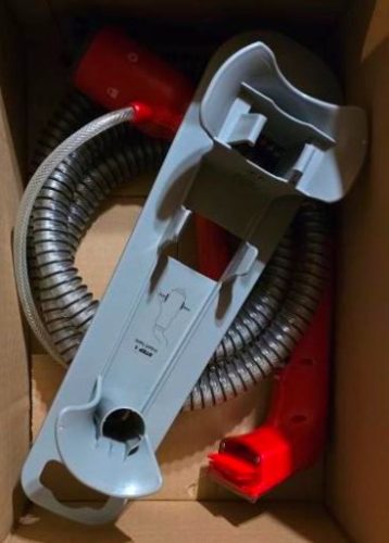 www.TrueBlueAuctions.com - Estate Auction - RT 26 Huntingdon PA