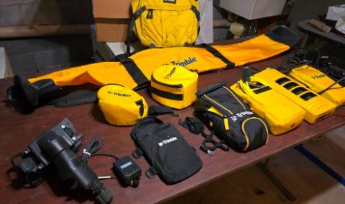 www.TrueBlueAuctions.com - Estate Auction - RT 26 Huntingdon PA
