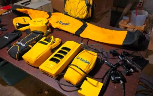 www.TrueBlueAuctions.com - Estate Auction - RT 26 Huntingdon PA