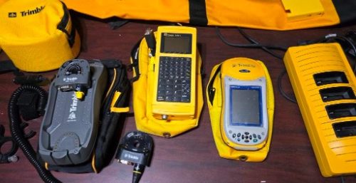 www.TrueBlueAuctions.com - Estate Auction - RT 26 Huntingdon PA