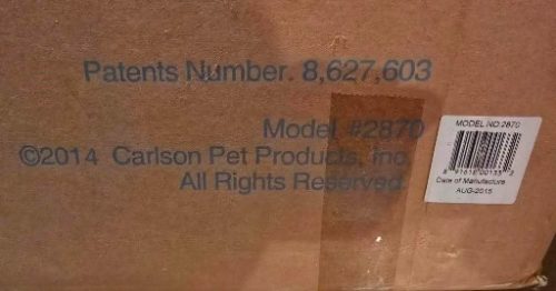www.TrueBlueAuctions.com - Estate Auction - RT 26 Huntingdon PA