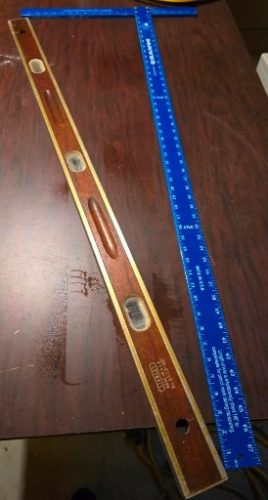 www.TrueBlueAuctions.com - Estate Auction - RT 26 Huntingdon PA