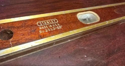 www.TrueBlueAuctions.com - Estate Auction - RT 26 Huntingdon PA
