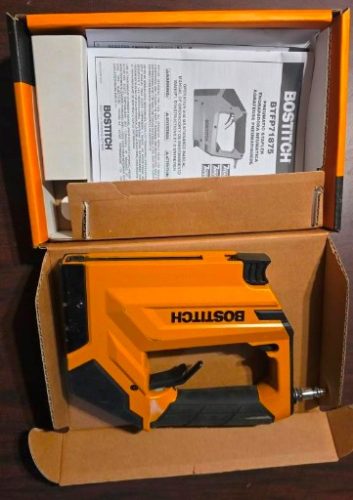 www.TrueBlueAuctions.com - Estate Auction - RT 26 Huntingdon PA