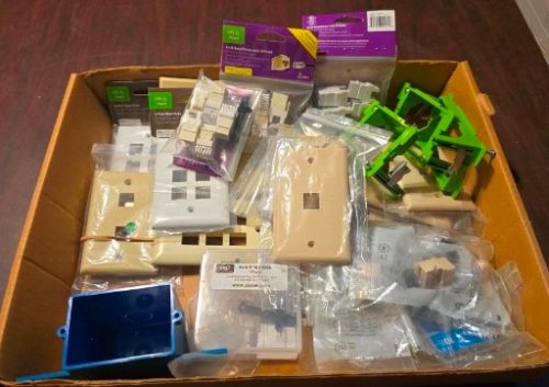 www.TrueBlueAuctions.com - Estate Auction - RT 26 Huntingdon PA