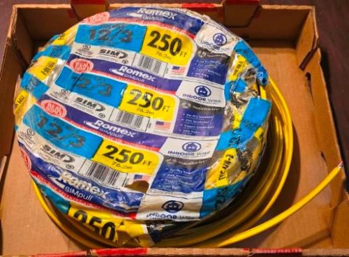 www.TrueBlueAuctions.com - Estate Auction - RT 26 Huntingdon PA