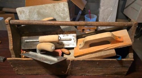 www.TrueBlueAuctions.com - Estate Auction - RT 26 Huntingdon PA