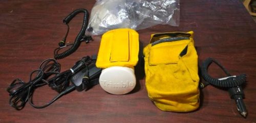 www.TrueBlueAuctions.com - Estate Auction - RT 26 Huntingdon PA