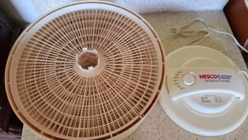 www.TrueBlueAuctions.com - Estate Auction - RT 26 Huntingdon PA