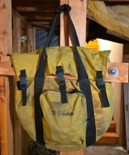 www.TrueBlueAuctions.com - Estate Auction - RT 26 Huntingdon PA