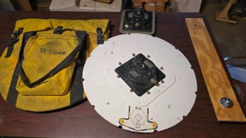 www.TrueBlueAuctions.com - Estate Auction - RT 26 Huntingdon PA