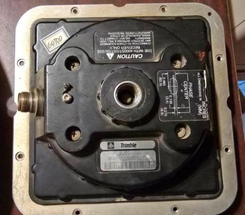 www.TrueBlueAuctions.com - Estate Auction - RT 26 Huntingdon PA