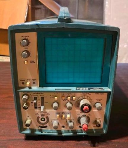 www.TrueBlueAuctions.com - Estate Auction - RT 26 Huntingdon PA