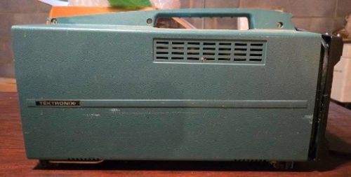 www.TrueBlueAuctions.com - Estate Auction - RT 26 Huntingdon PA