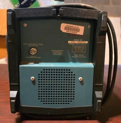 www.TrueBlueAuctions.com - Estate Auction - RT 26 Huntingdon PA