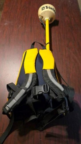 www.TrueBlueAuctions.com - Estate Auction - RT 26 Huntingdon PA