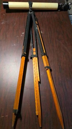 www.TrueBlueAuctions.com - Estate Auction - RT 26 Huntingdon PA