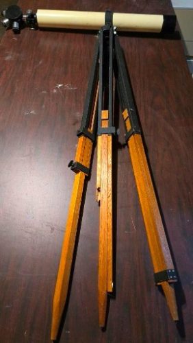 www.TrueBlueAuctions.com - Estate Auction - RT 26 Huntingdon PA