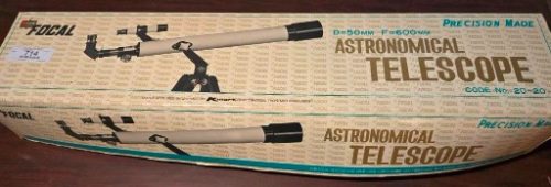 www.TrueBlueAuctions.com - Estate Auction - RT 26 Huntingdon PA