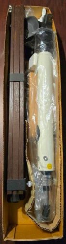 www.TrueBlueAuctions.com - Estate Auction - RT 26 Huntingdon PA