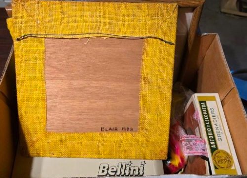 www.TrueBlueAuctions.com - Estate Auction - RT 26 Huntingdon PA