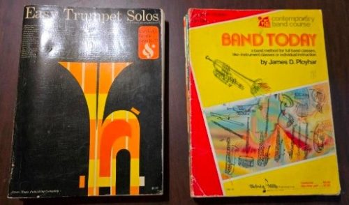 www.TrueBlueAuctions.com - Estate Auction - RT 26 Huntingdon PA