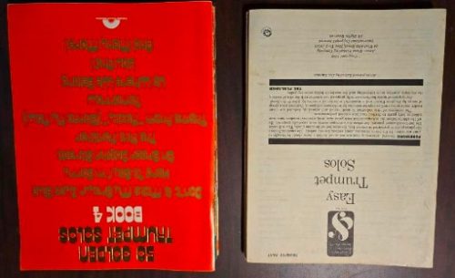 www.TrueBlueAuctions.com - Estate Auction - RT 26 Huntingdon PA