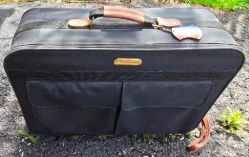 www.TrueBlueAuctions.com - Estate Auction - RT 26 Huntingdon PA